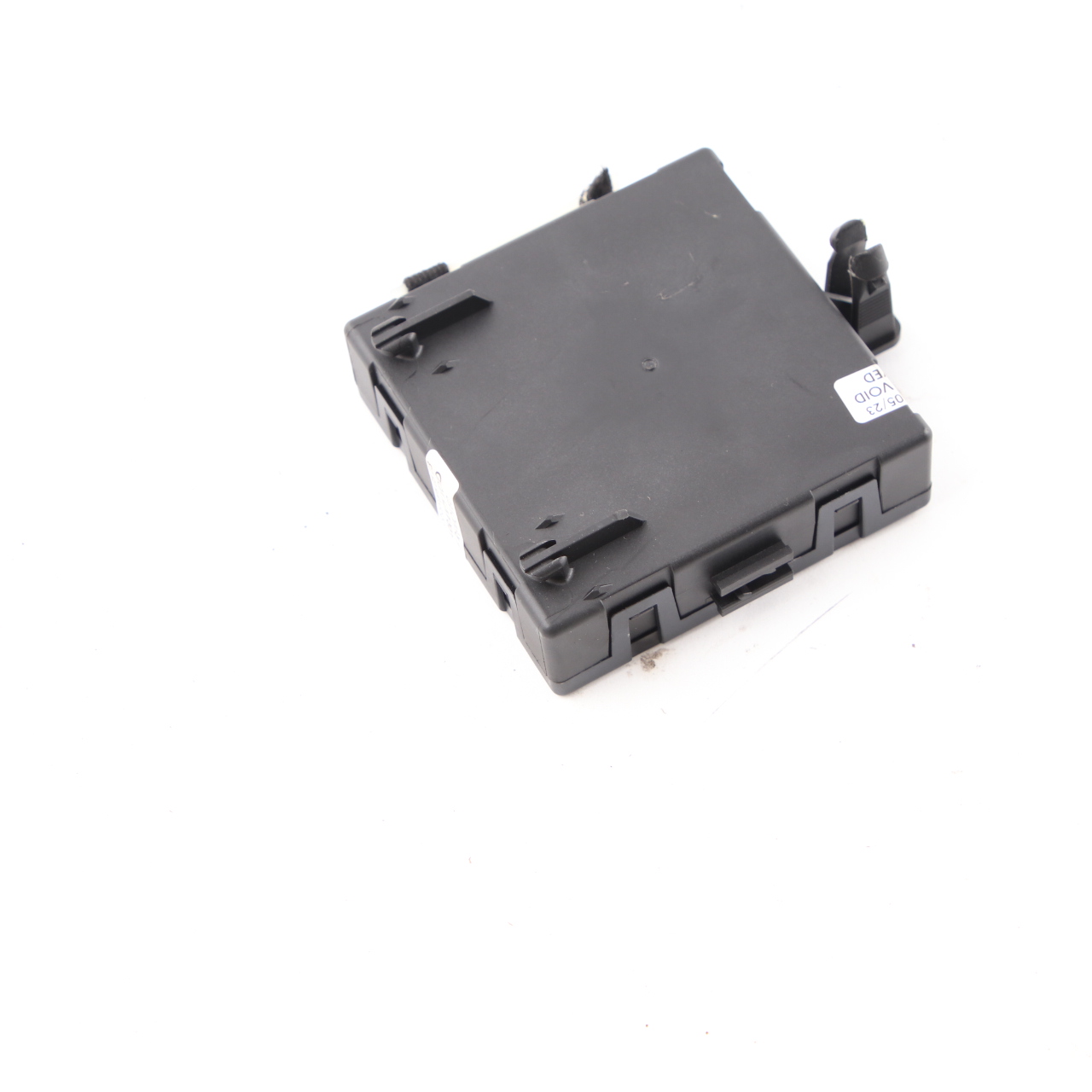 Door Module Mercedes W204 W207 W212 Front Right O/S Control Unit A2129006518