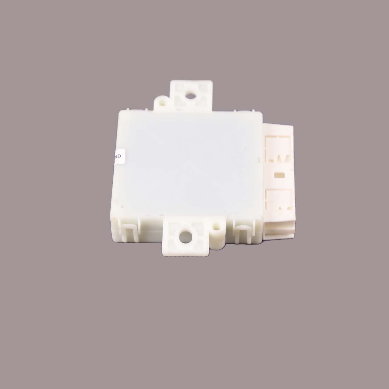 Mercedes W212 PDC Parking Distance Control Unit Module Sensor A2129009505