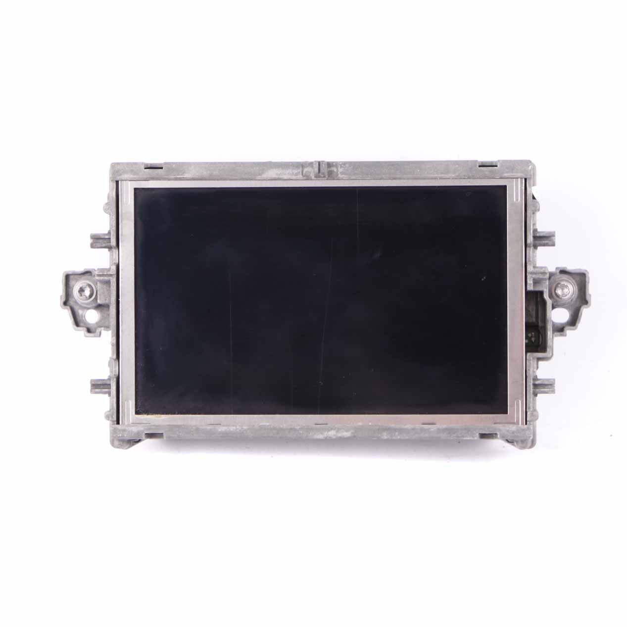 Display Screen Mercedes W204 W212 Information Navigation Dashboard A2129014606