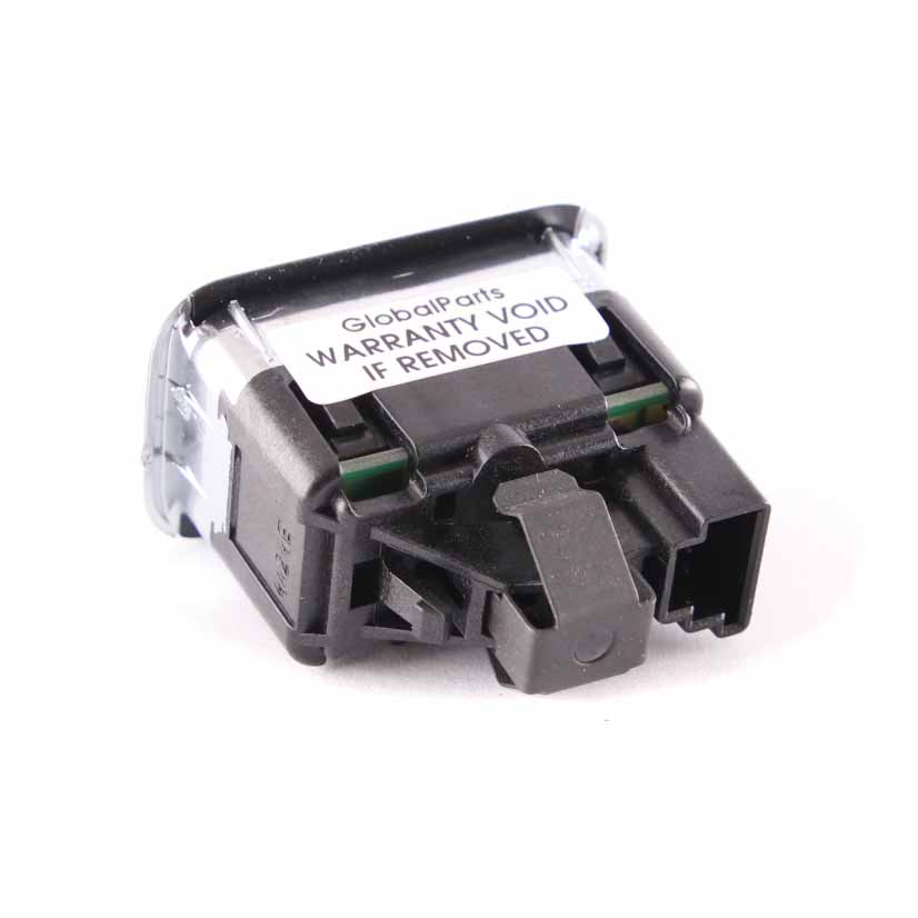 Trunk Switch Mercedes W204 W212 Tailgate Lid Remote Control Button A2129059200