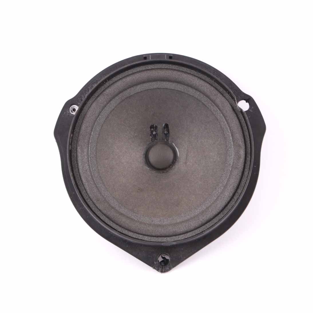 Front Speaker Mercedes W212 Right Door O/S Loudspeaker A2129067000