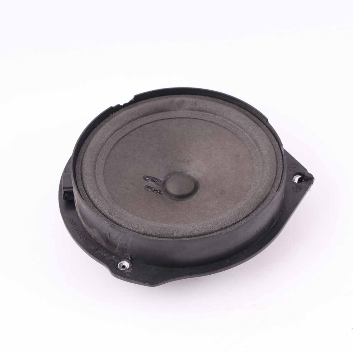 Front Speaker Mercedes W212 Right Door O/S Loudspeaker A2129067000