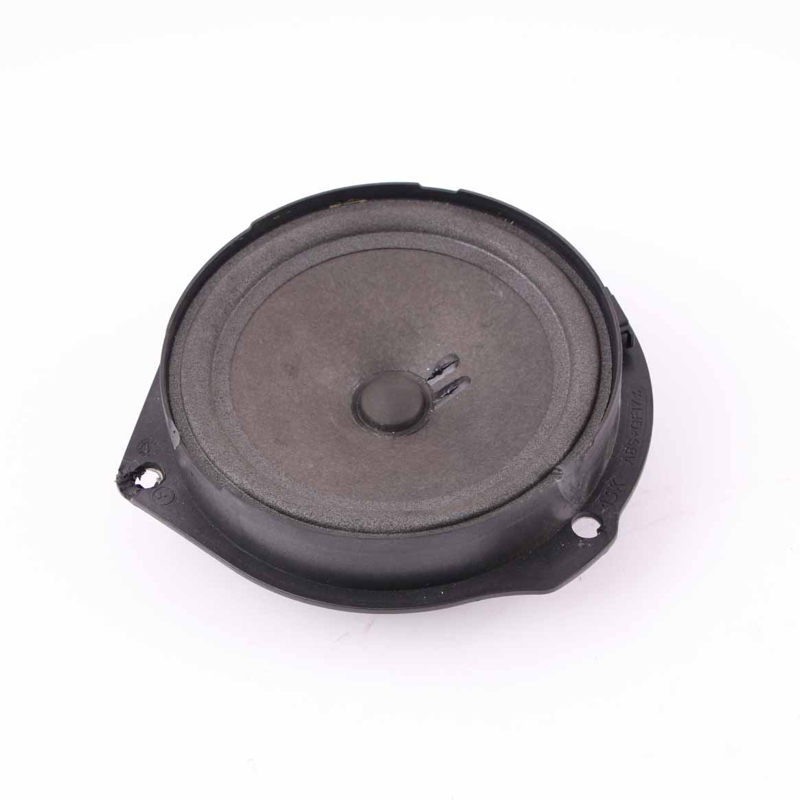 Front Speaker Mercedes W212 Right Door O/S Loudspeaker A2129067000