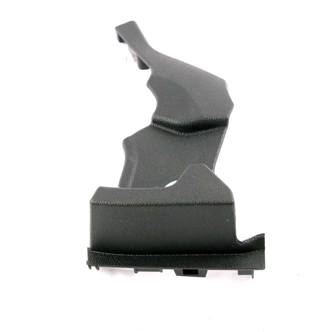 Mercedes W212 Seat Trim Front Right O/S Panel Cover E-Class A2129181016