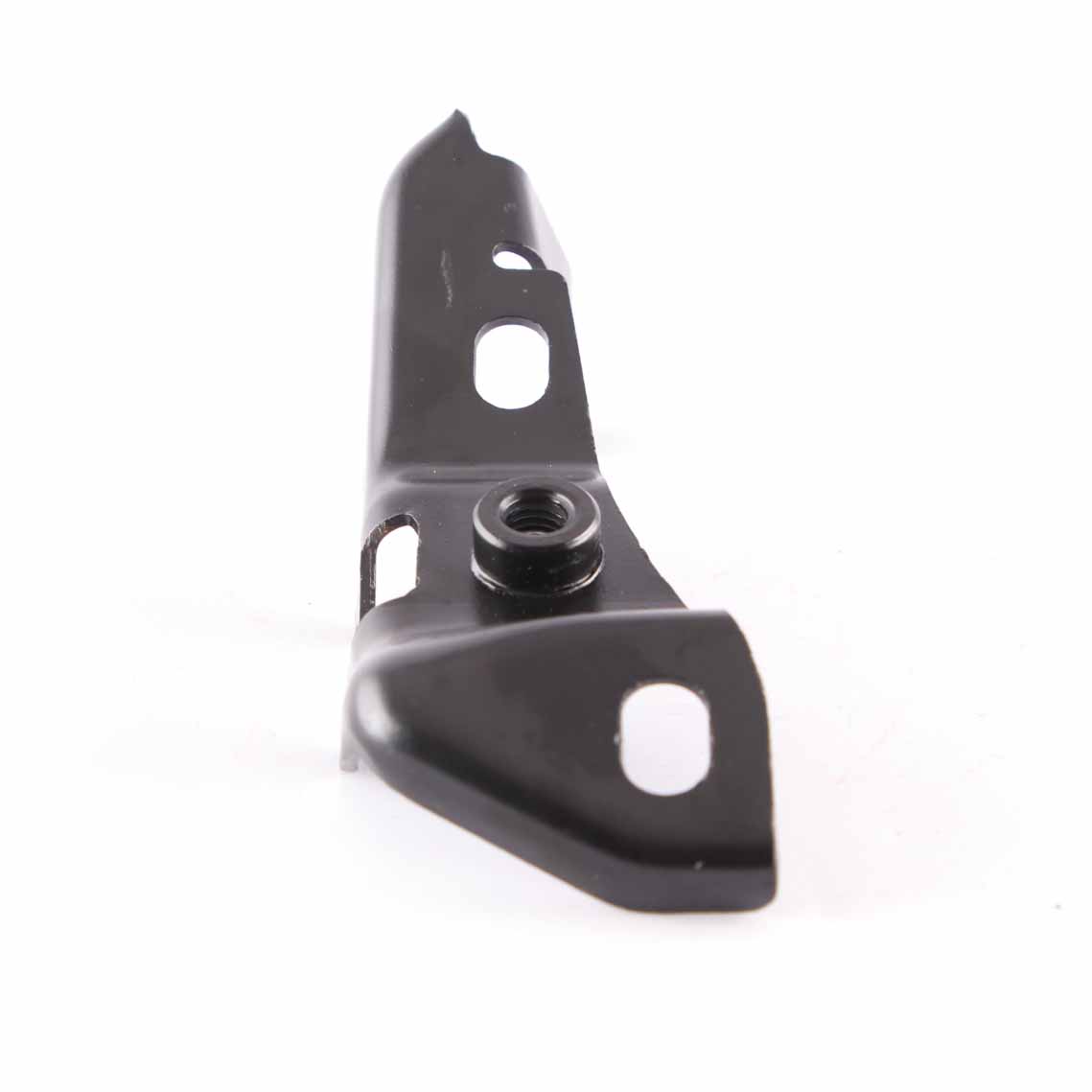 Mercedes S212 Seat Backrest Mount Rear Right O/S Holder Bracket A2129200424