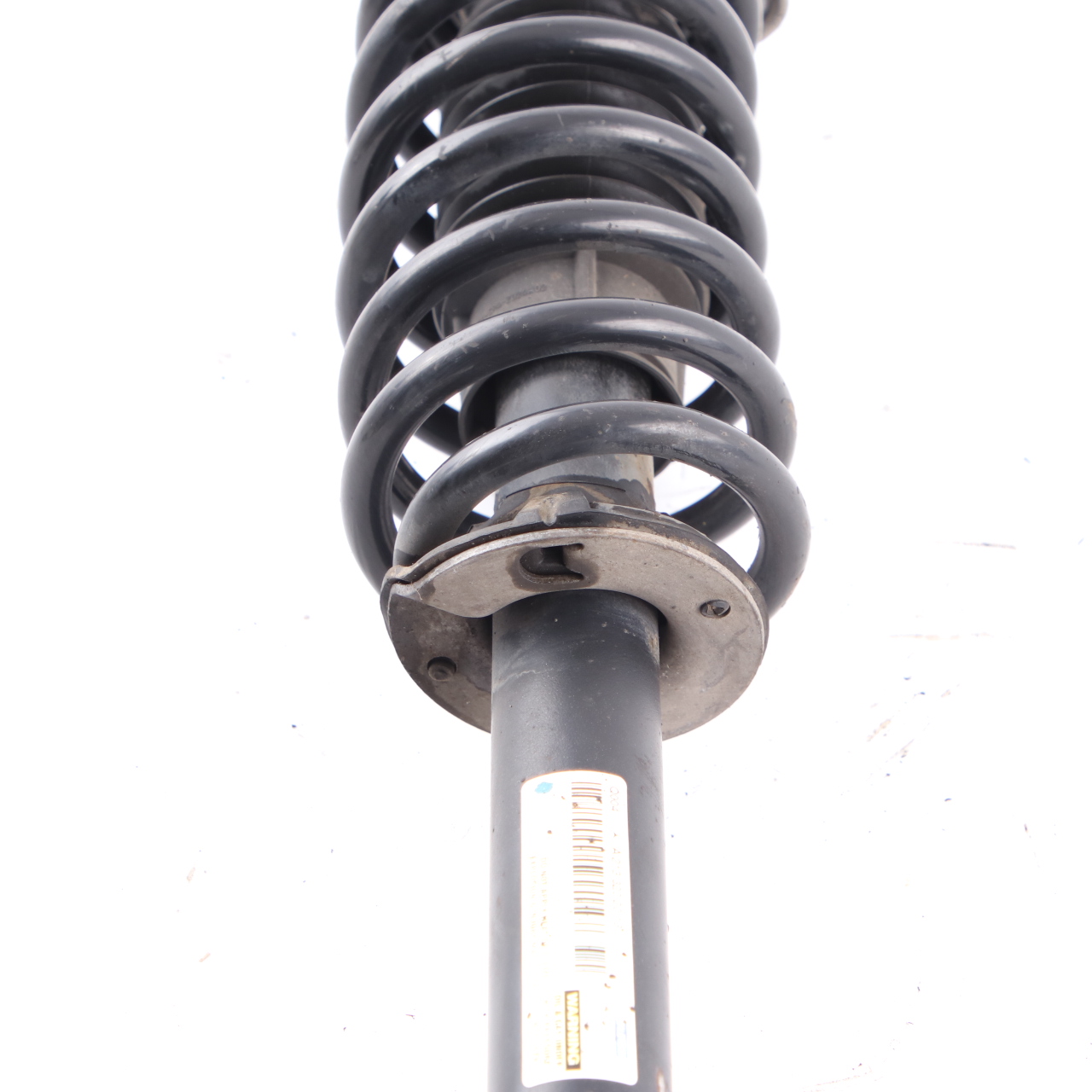  Spring Strut Mercedes W213 Front Left Right N/O/S Suspension Shock Absorber