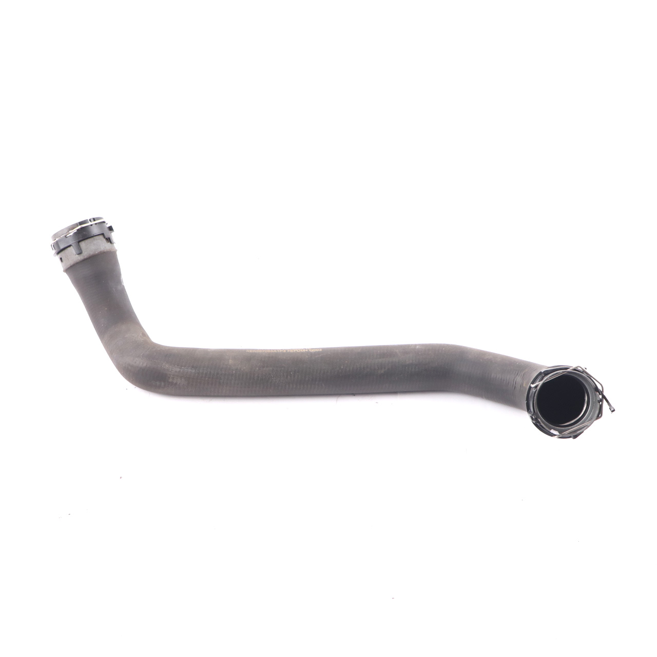 Mercedes W213 Coolant Hose Pipe Line Tube A2135010182