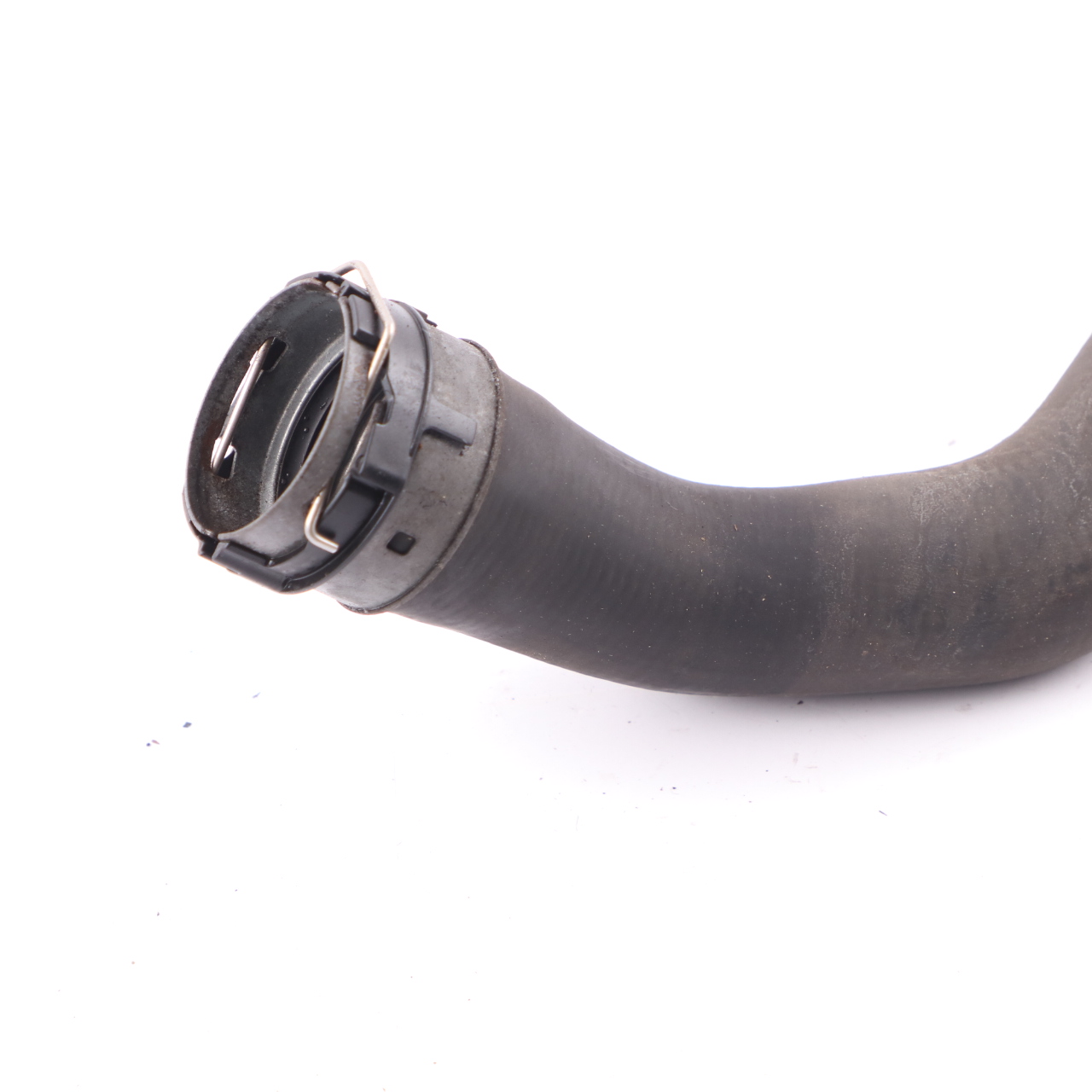 Mercedes W213 Coolant Hose Pipe Line Tube A2135010182