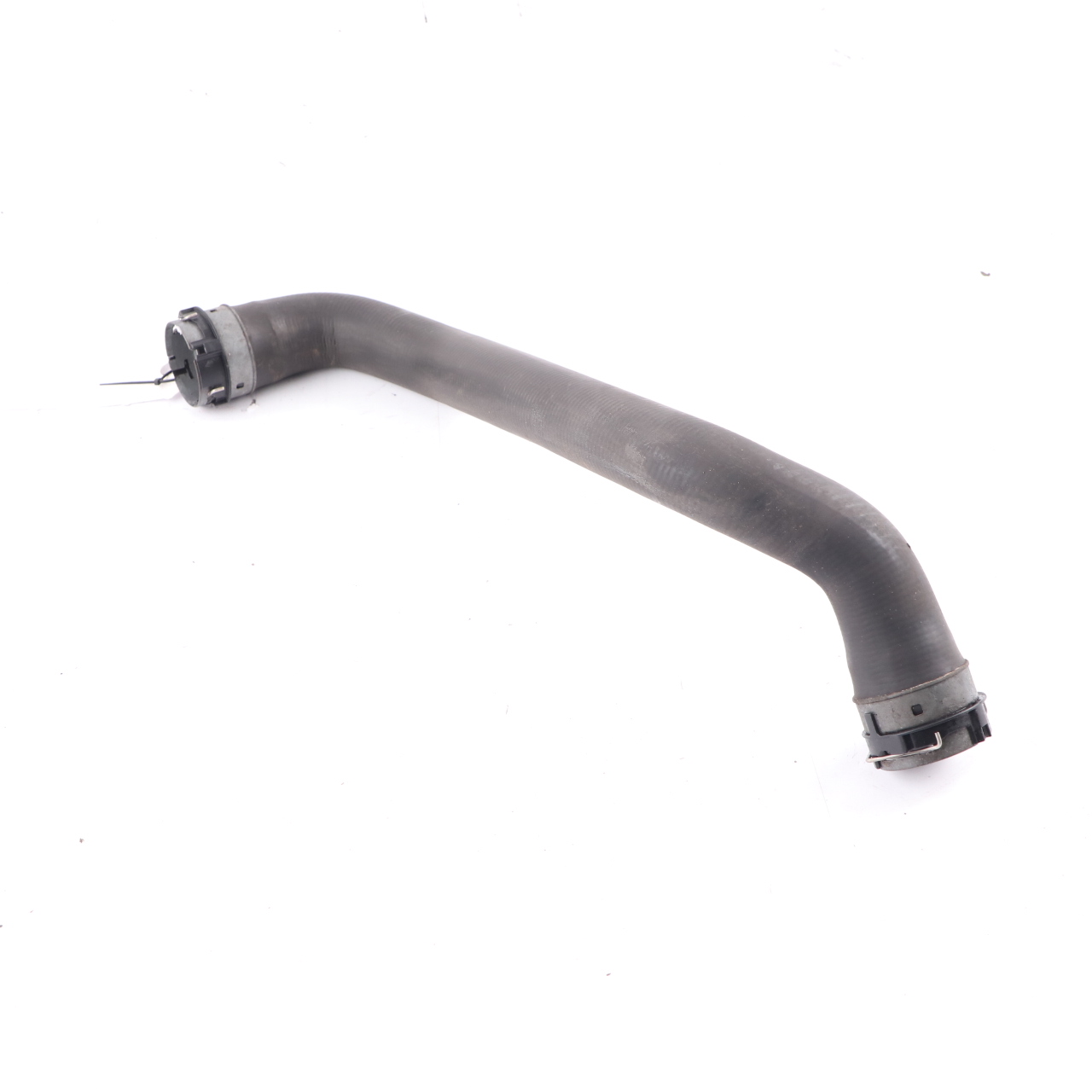 Mercedes W213 Coolant Hose Pipe Line Tube A2135010182