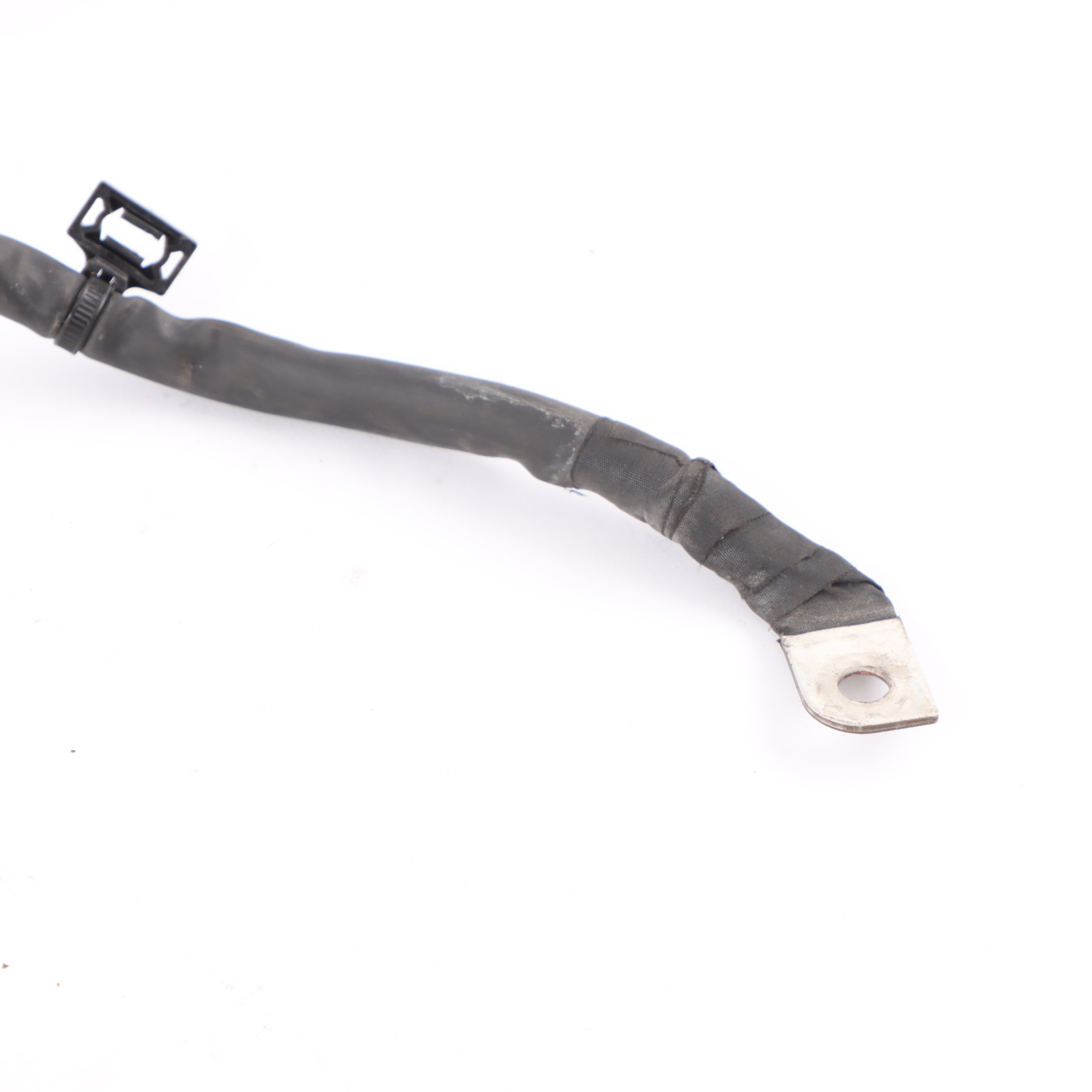 Mercedes W213 Battery Wiring Negative Cable A2135406900