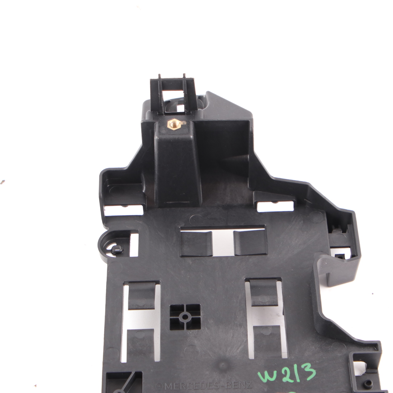 ECU Bracket Mercedes W213 Control Unit Module Holder Mount A2135451140