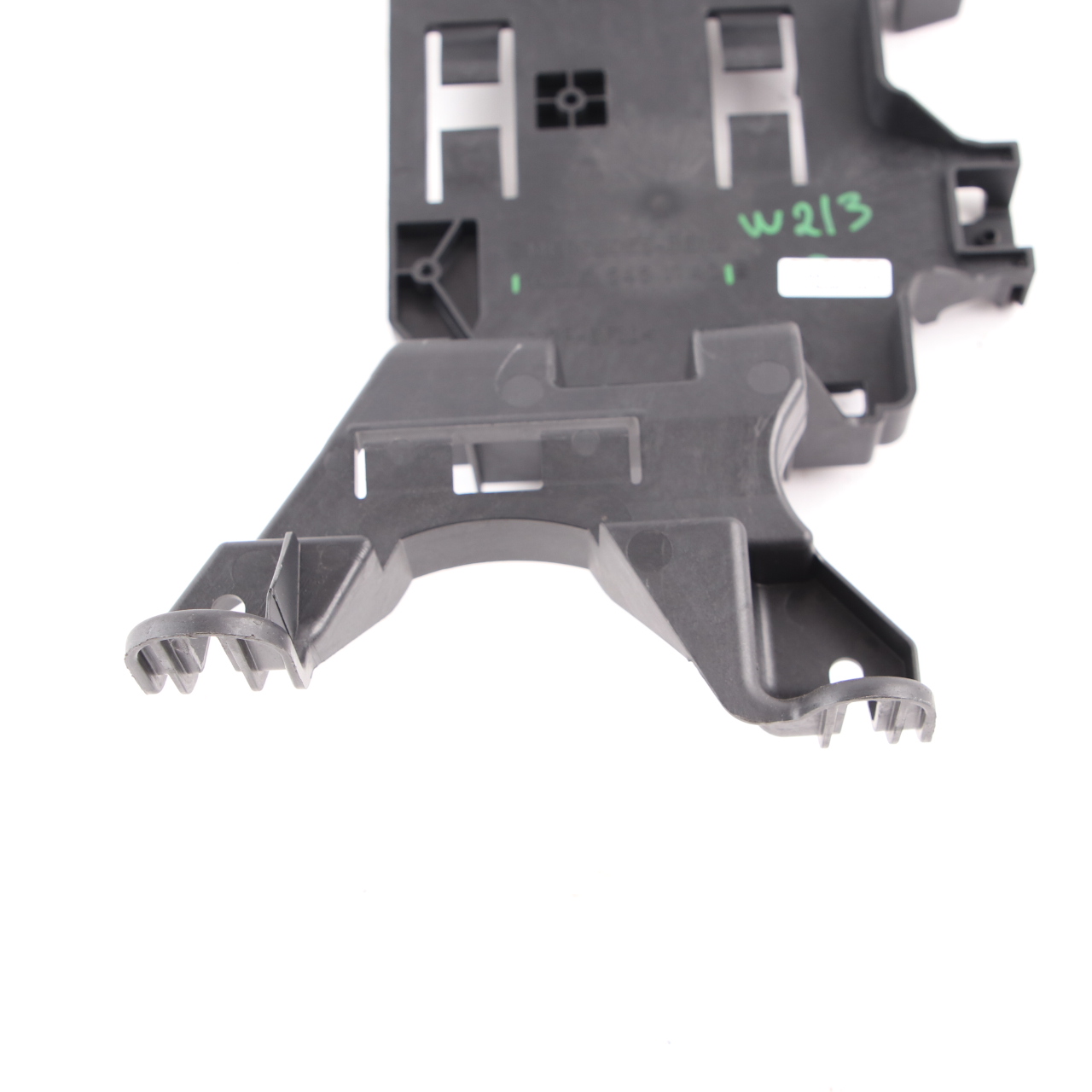 ECU Bracket Mercedes W213 Control Unit Module Holder Mount A2135451140