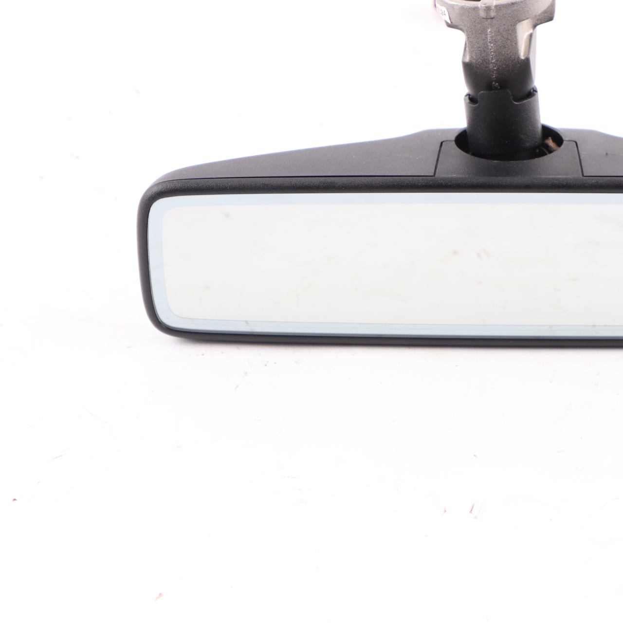 Rear View Mirror Mercedes W213 W205 W238 Interior Mirror Auto Dip A2138109900