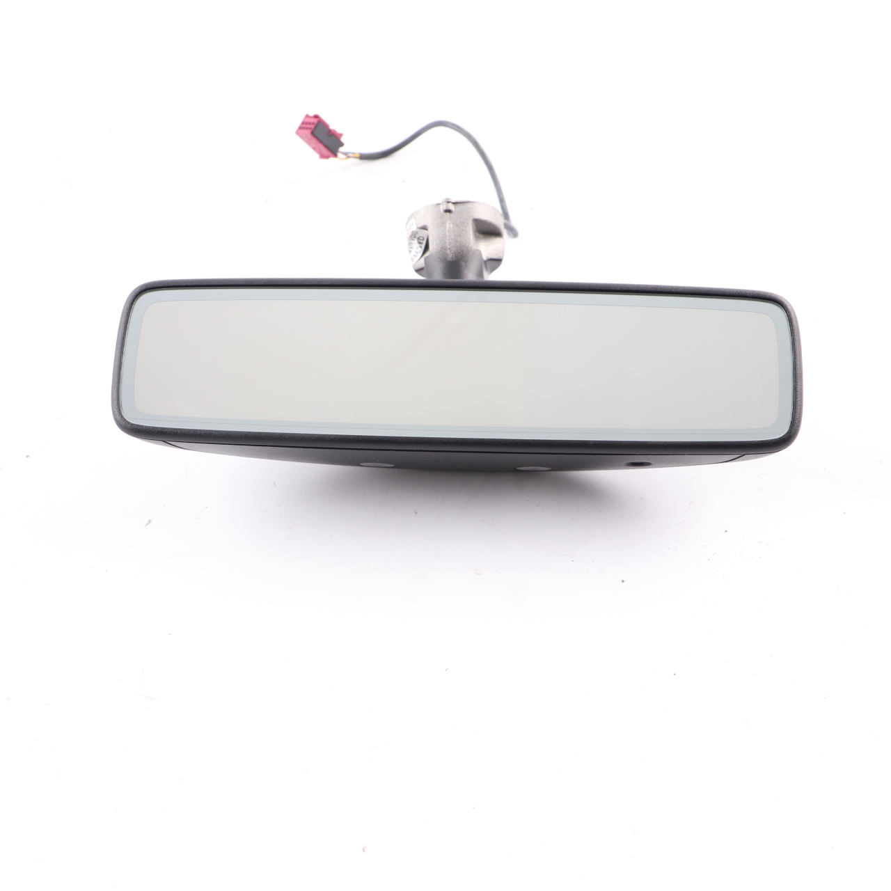 Rear View Mirror Mercedes W213 W205 W238 Interior Mirror Auto Dip A2138109900