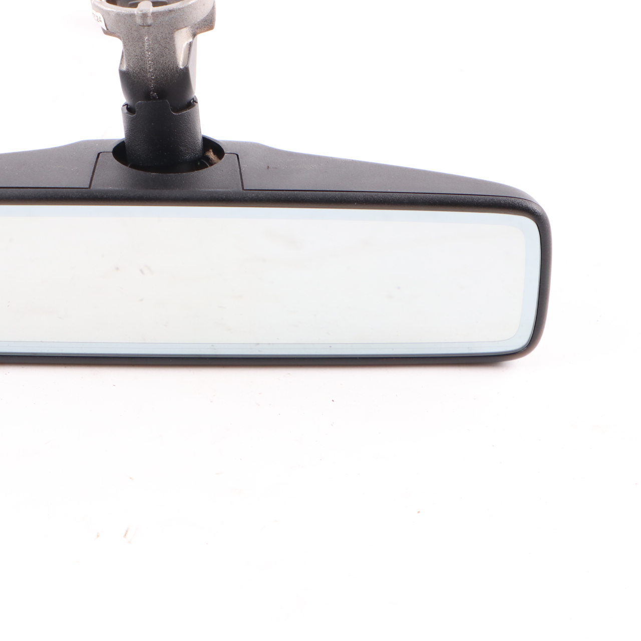 Rear View Mirror Mercedes W213 W205 W238 Interior Mirror Auto Dip A2138109900