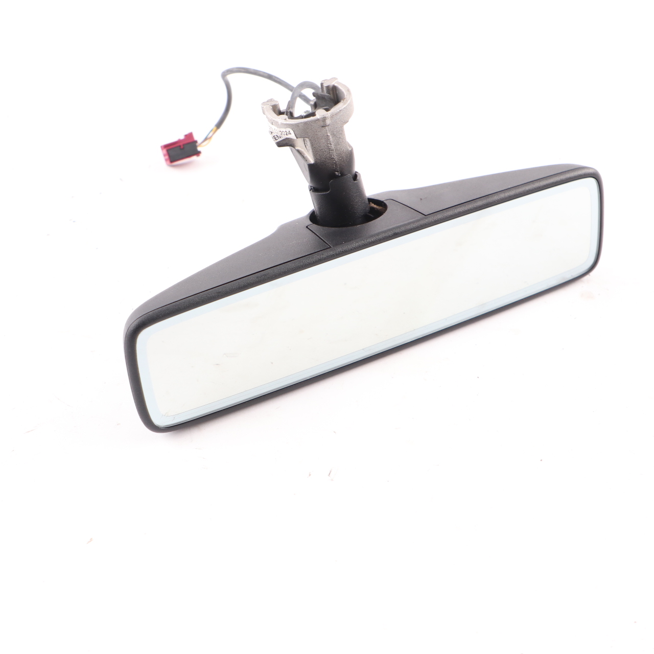 Rear View Mirror Mercedes W213 W205 W238 Interior Mirror Auto Dip A2138109900