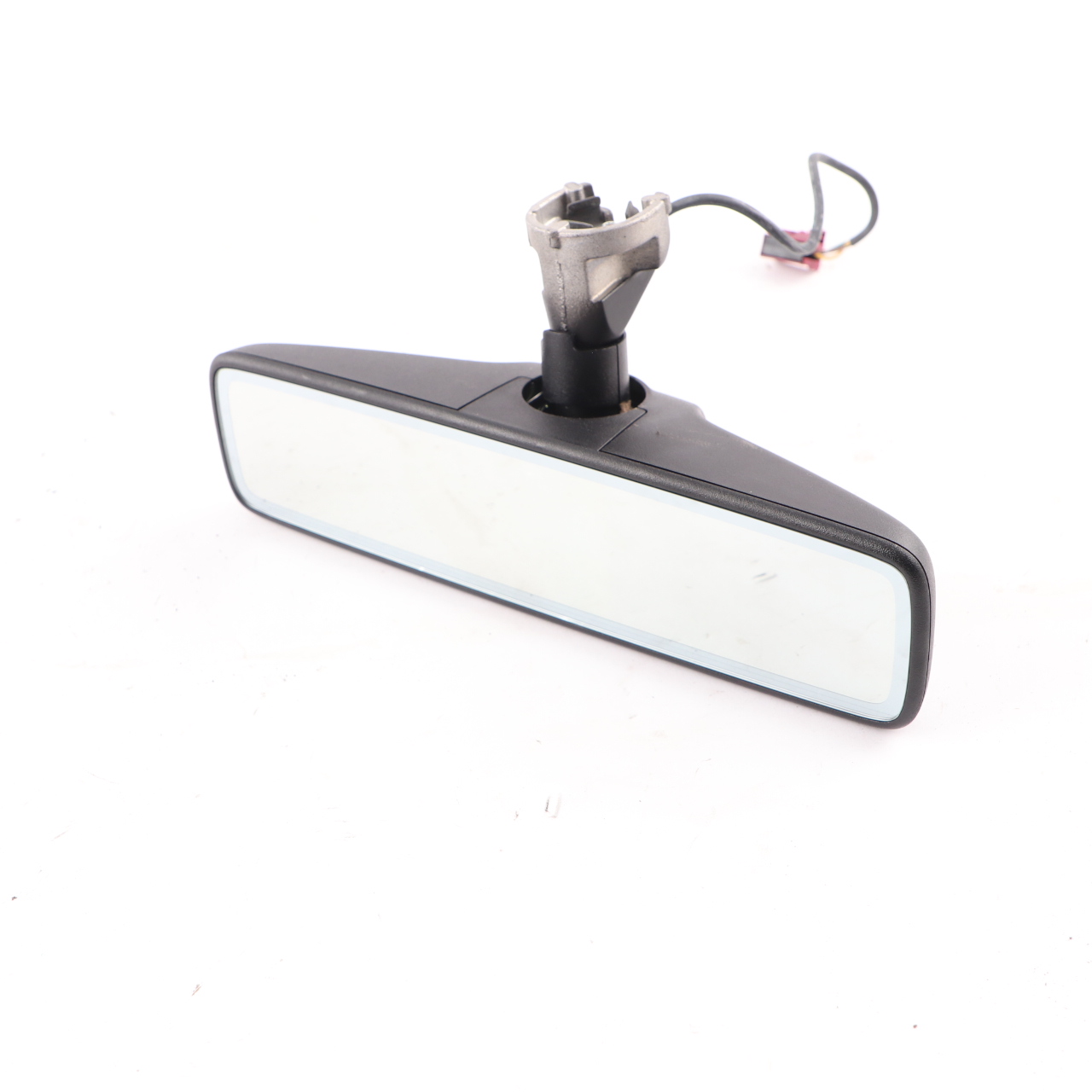 Rear View Mirror Mercedes W213 W205 W238 Interior Mirror Auto Dip A2138109900