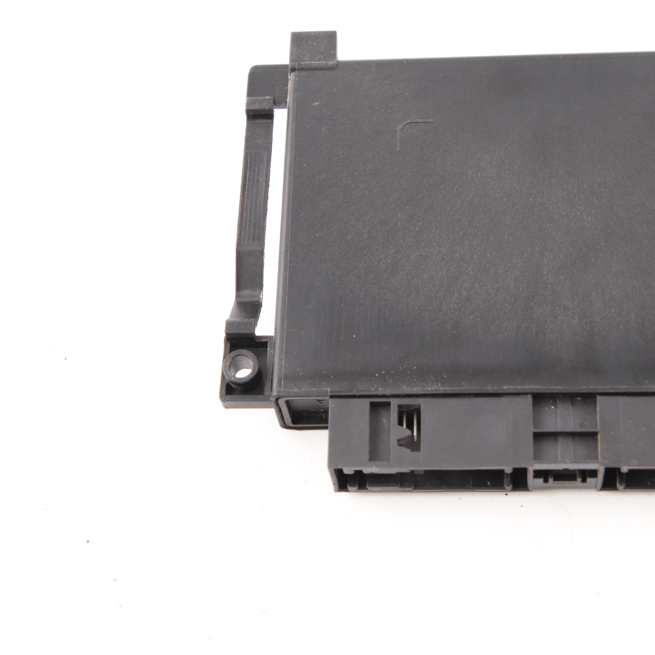 Mercedes W213 W907 Transmission Gearbox Control Unit Module ECU A2139001722