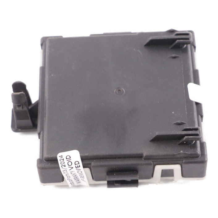 Door Module Mercedes W213 Front Door Right O/S Control Module Unit A2139002422