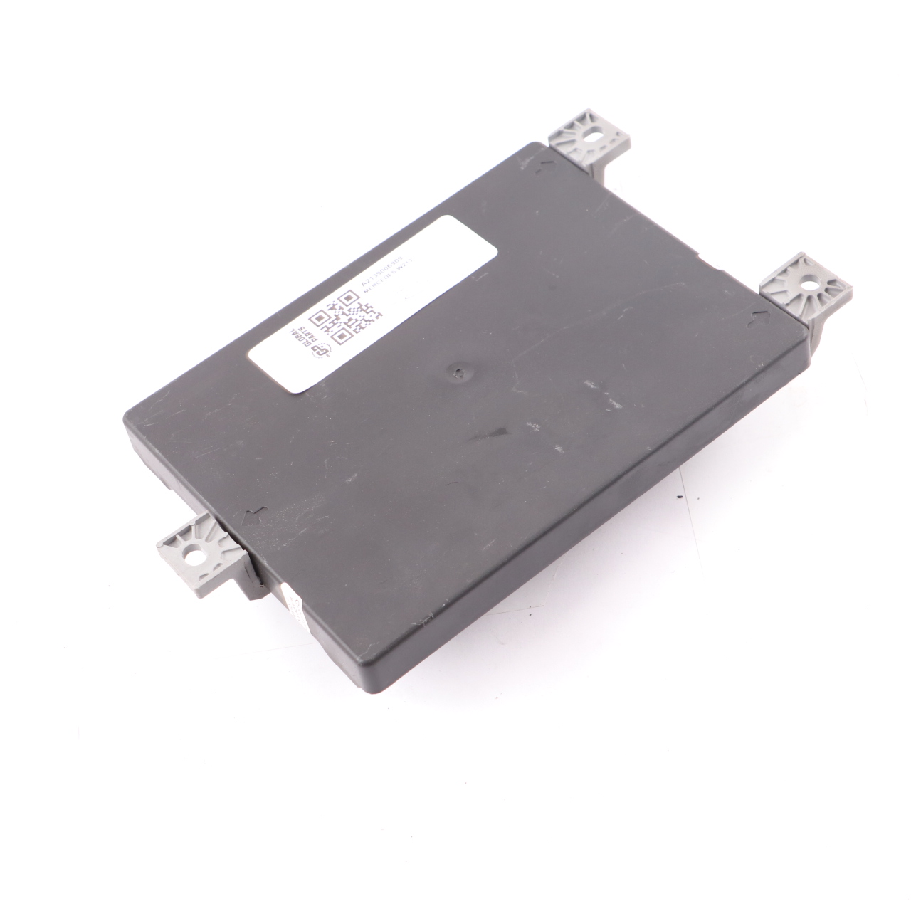 Mercedes W213 Comfort Control Module A2139006909