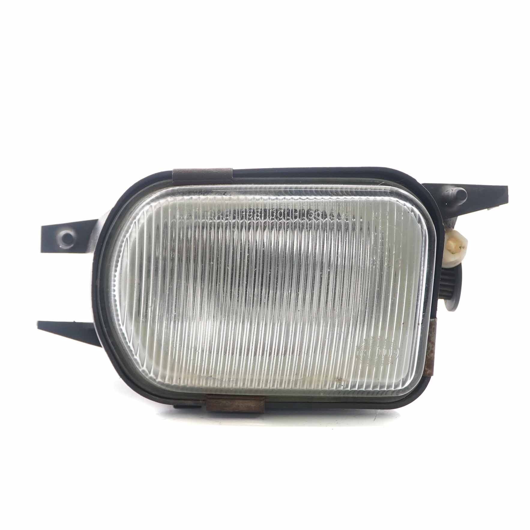 Fog Lamp Mercedes SLK R170 W203 CL W215 Front Right O/S Light A2158200656