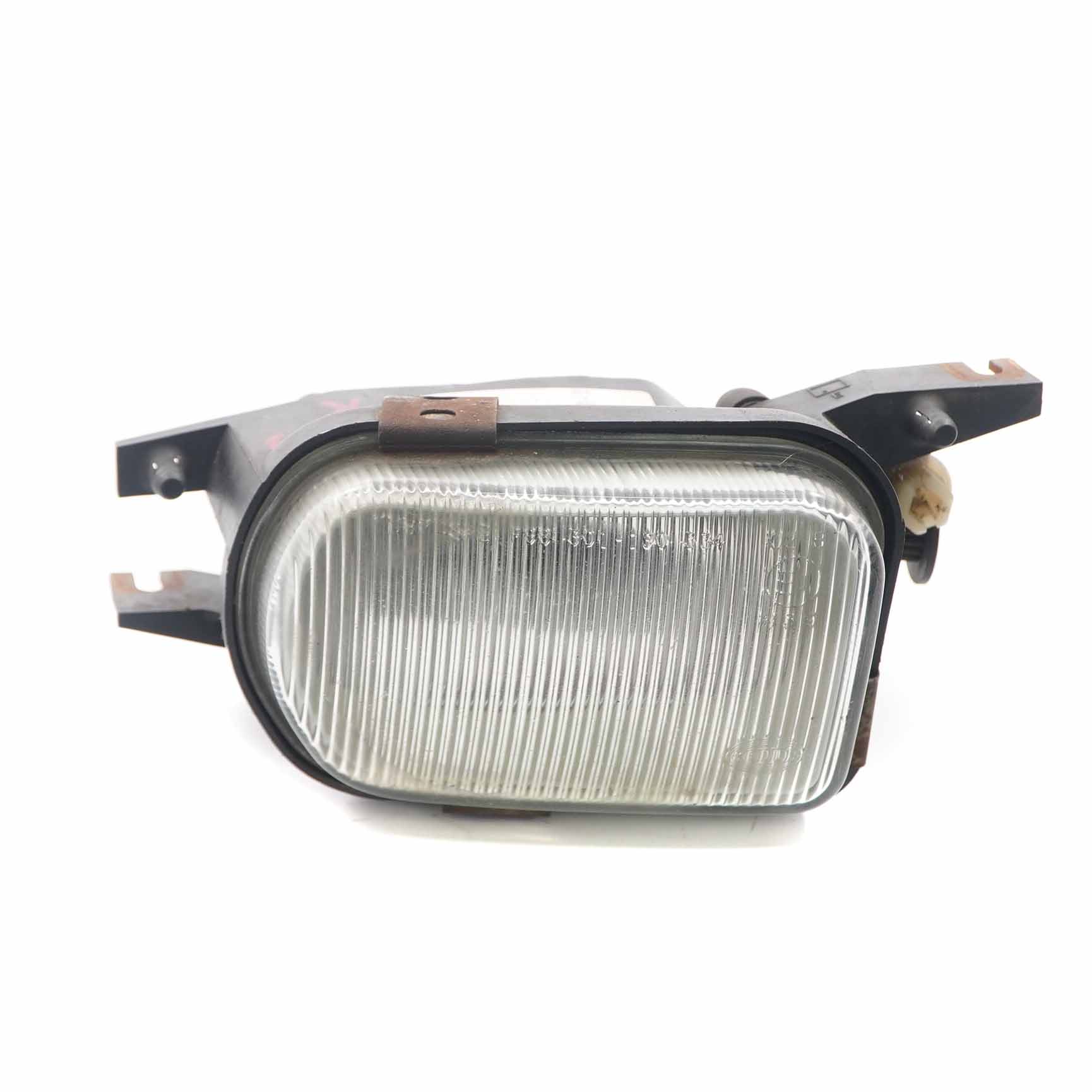 Fog Lamp Mercedes SLK R170 W203 CL W215 Front Right O/S Light A2158200656