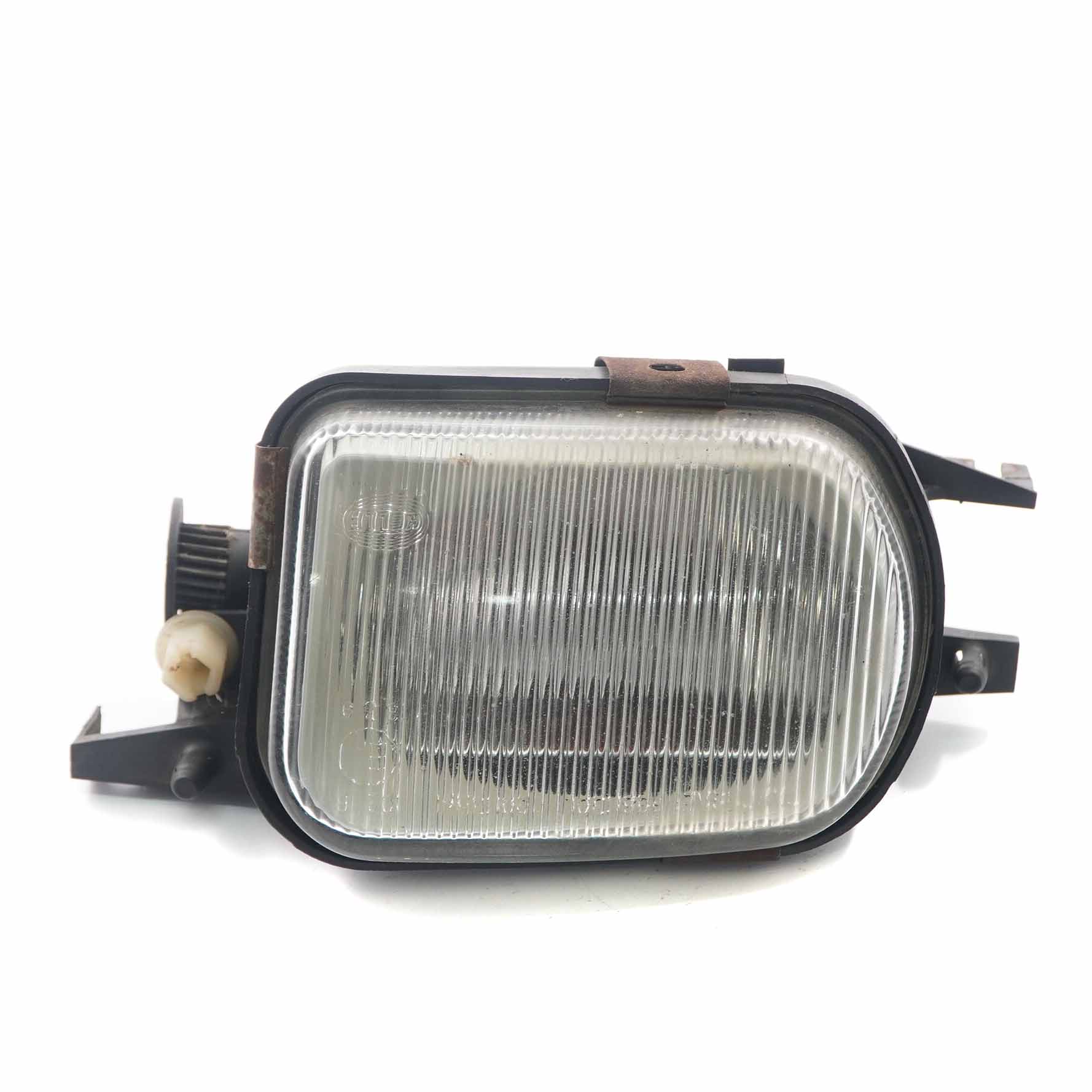 Fog Lamp Mercedes SLK R170 W203 CL W215 Front Right O/S Light A2158200656