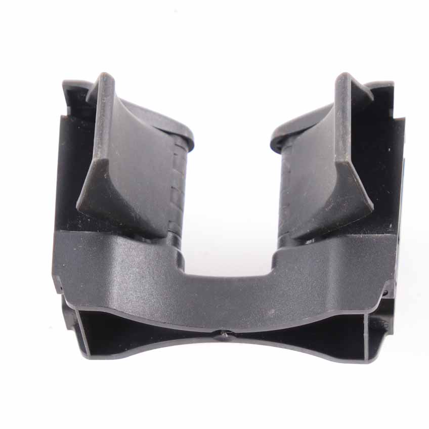 Mercedes CLS W218 Centre Console Cup Holder Divider Beverage Trim A2188100013