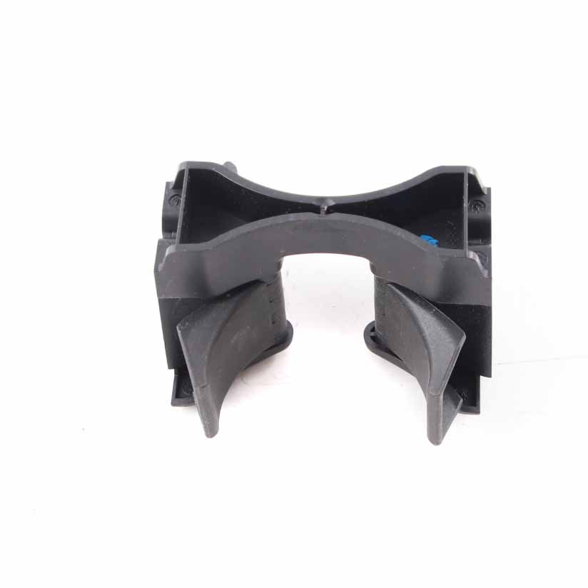 Mercedes CLS W218 Centre Console Cup Holder Divider Beverage Trim A2188100013