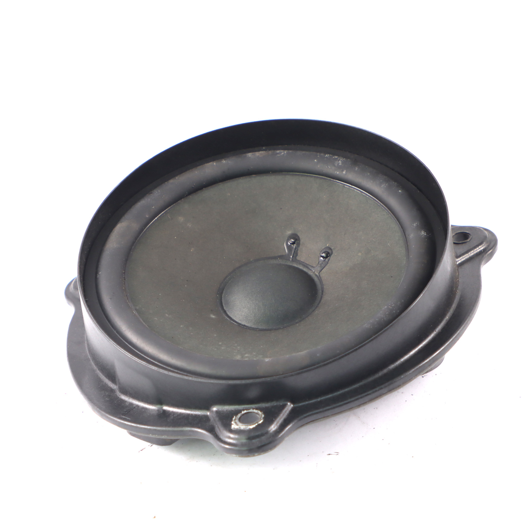 Front Door Speaker Mercedes W219 Loudspeaker Speaker Left N/S A2198200402