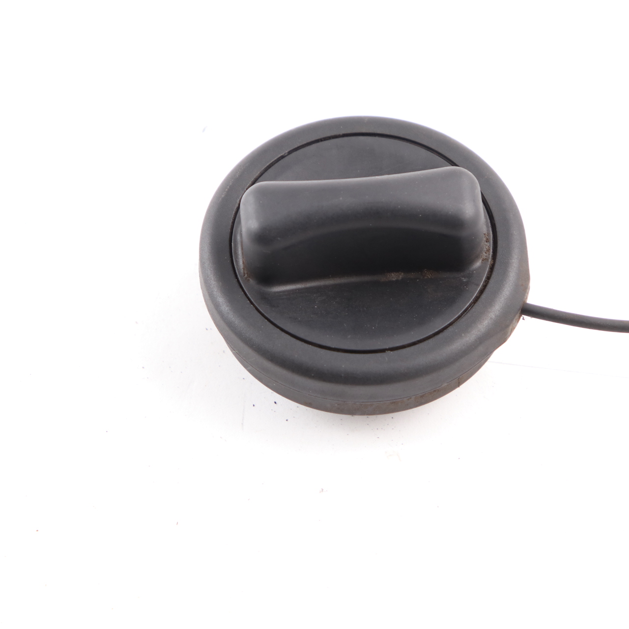 Fuel Filler Cap Mercedes W169 W211 W203 Tank Cap Lid Cover Black A2204700705