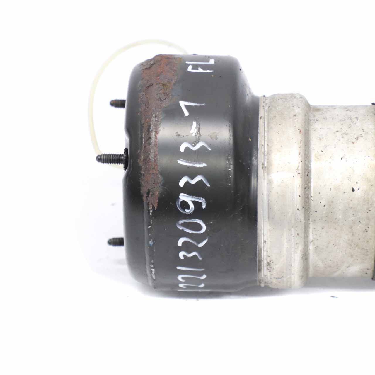 Mercedes W221 Front Left Right N/O/S Air Suspension Shock Absorber A2213209313