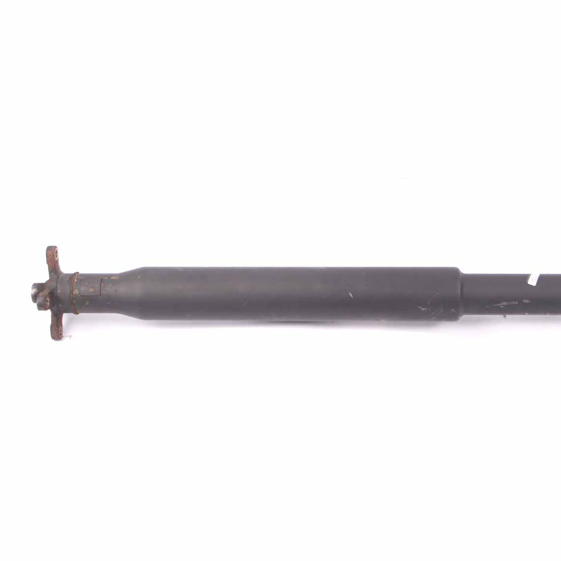 Mercedes W221 S320/350 Propshaft OM642 Drive Prop Shaft Automatic A2214107206