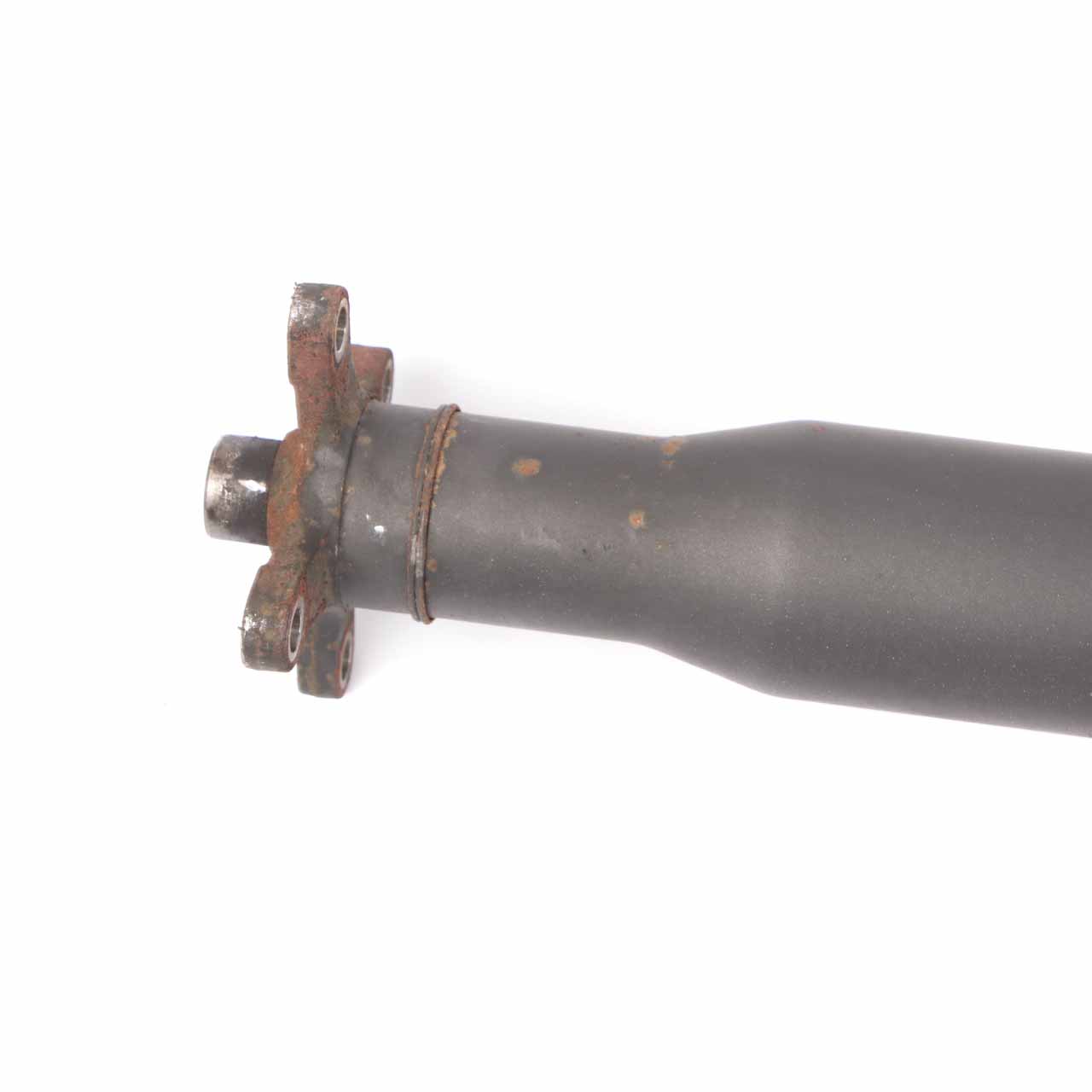 Mercedes W221 S320/350 Propshaft OM642 Drive Prop Shaft Automatic A2214107206