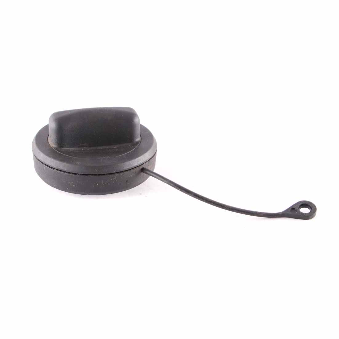 Fuel Filler Cap Mercedes W204 W212 Tank Cover Black Covering A2214700705