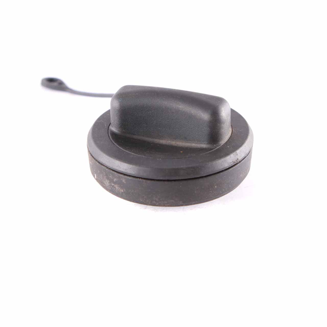 Fuel Filler Cap Mercedes W204 W212 Tank Cover Black Covering A2214700705