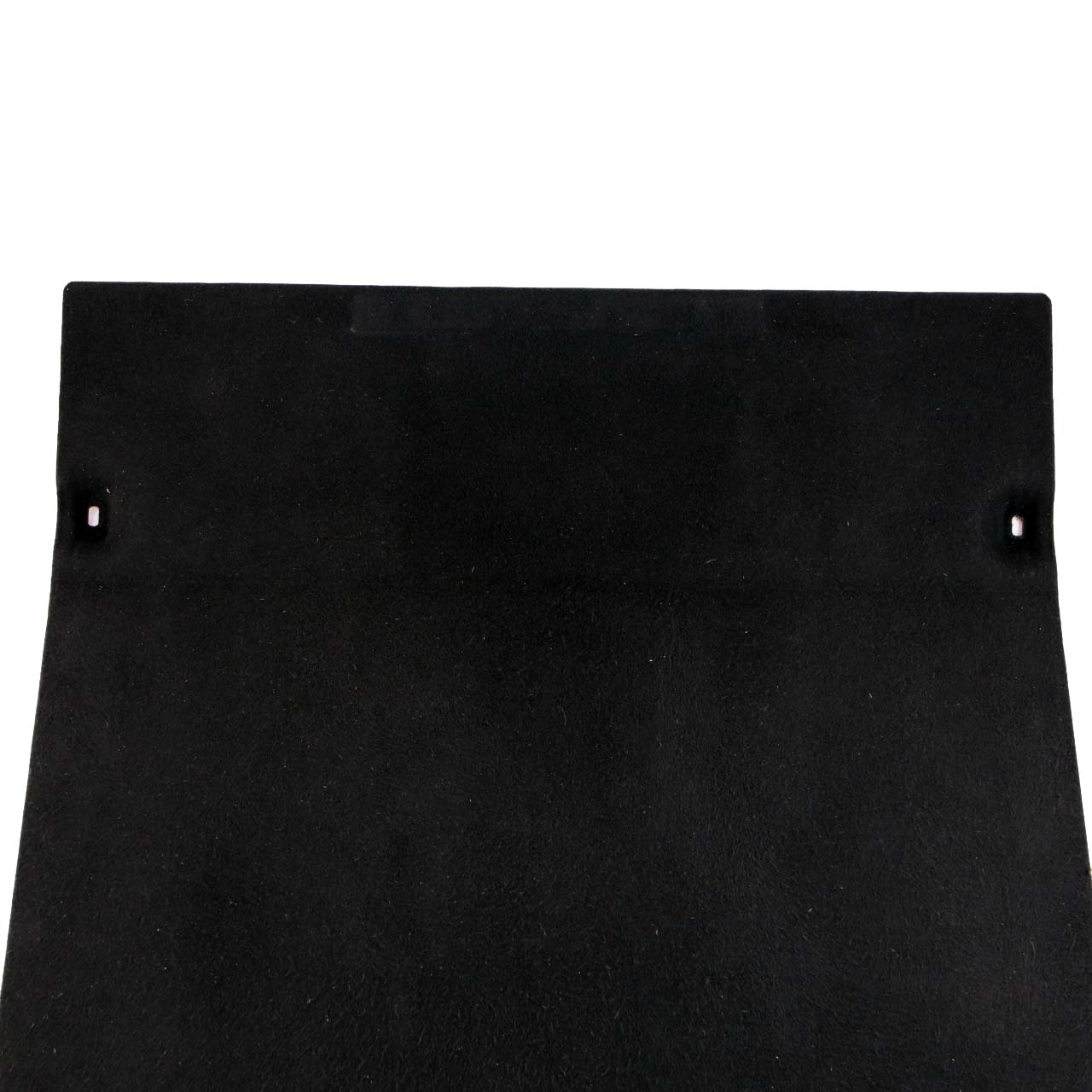 Mercedes-Benz S-Class W221 Rear Boot Trunk Loading Floor Trim Panel Carpet