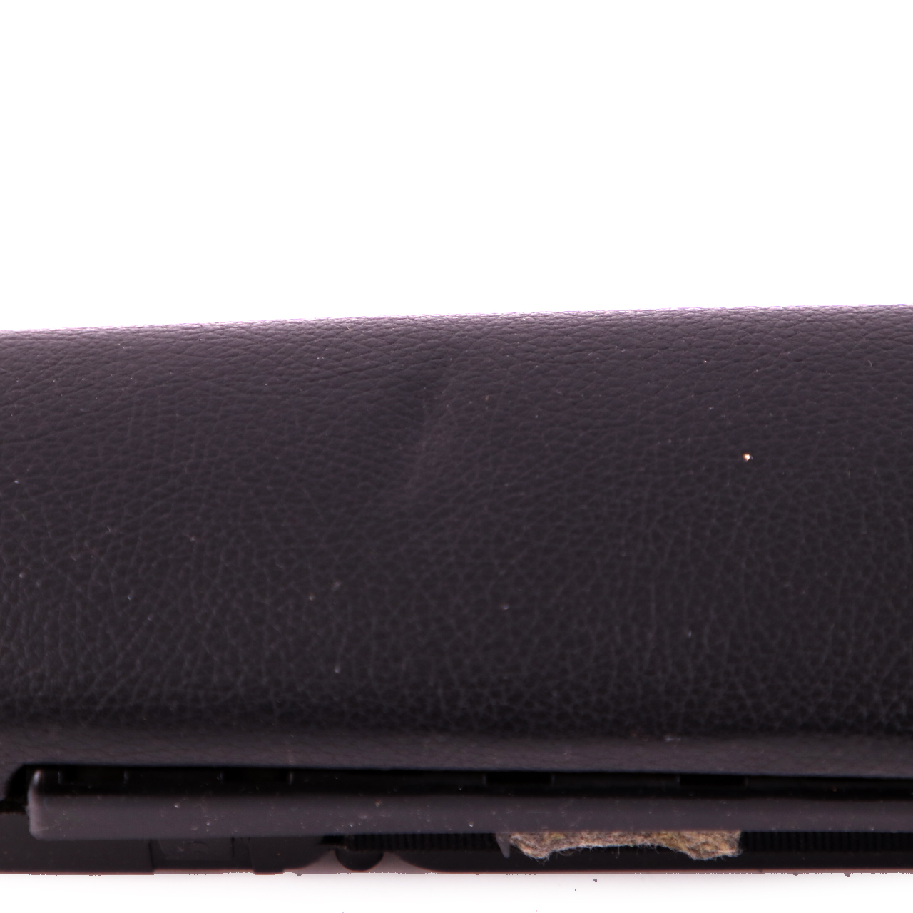 Mercedes-Benz S-Class W221 Front Right O/S Door Card Armrest Moulding Trim Panel