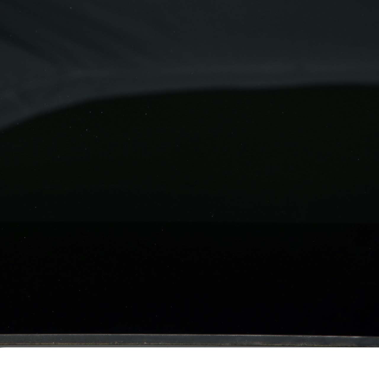 Mercedes-Benz W221 Panoramic Sunroof Sliding Roof Middle Window Glass Panel AS3