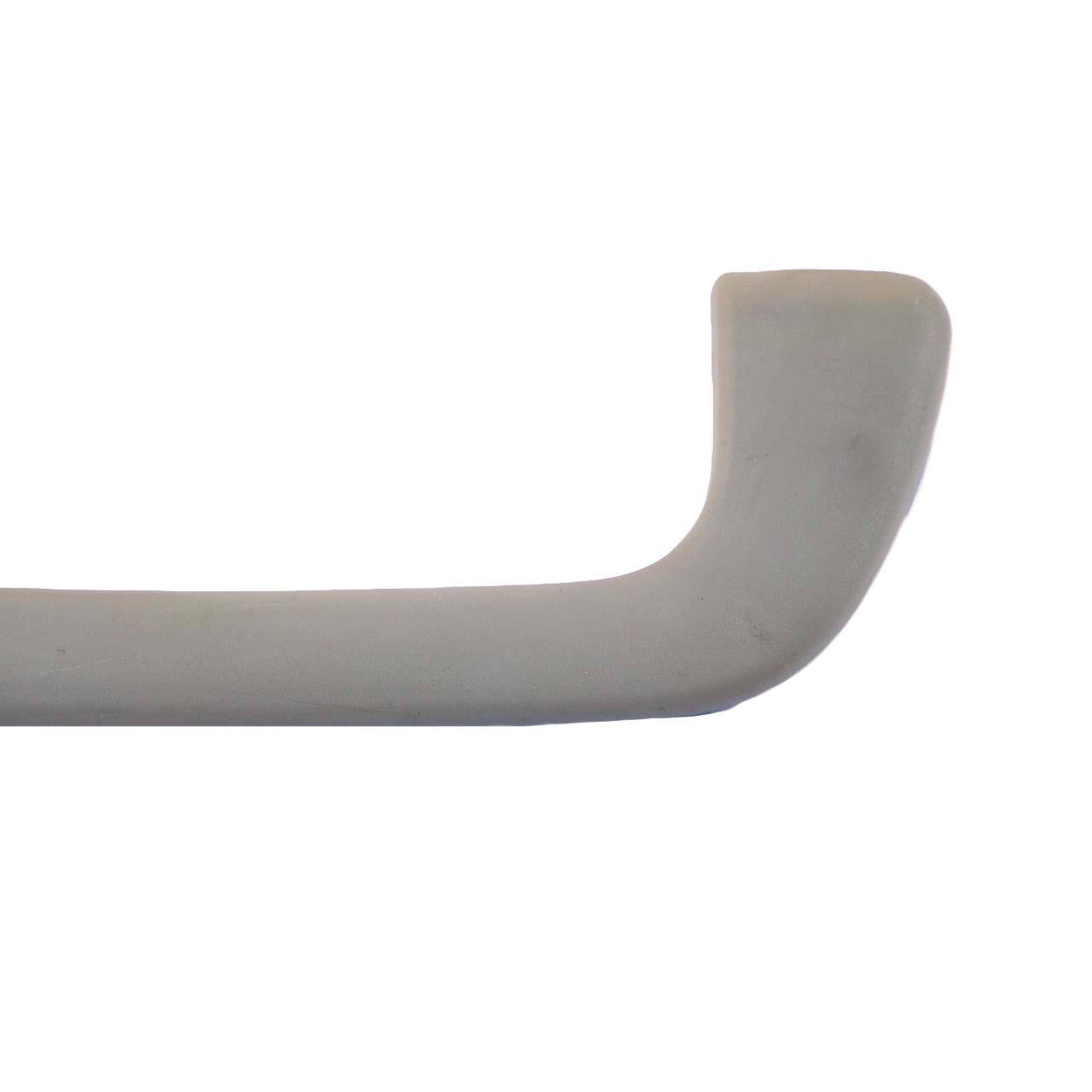 Mercedes-Benz S-Class W221 Front Left Right N/O/S Roof Grab Handle A2218100351