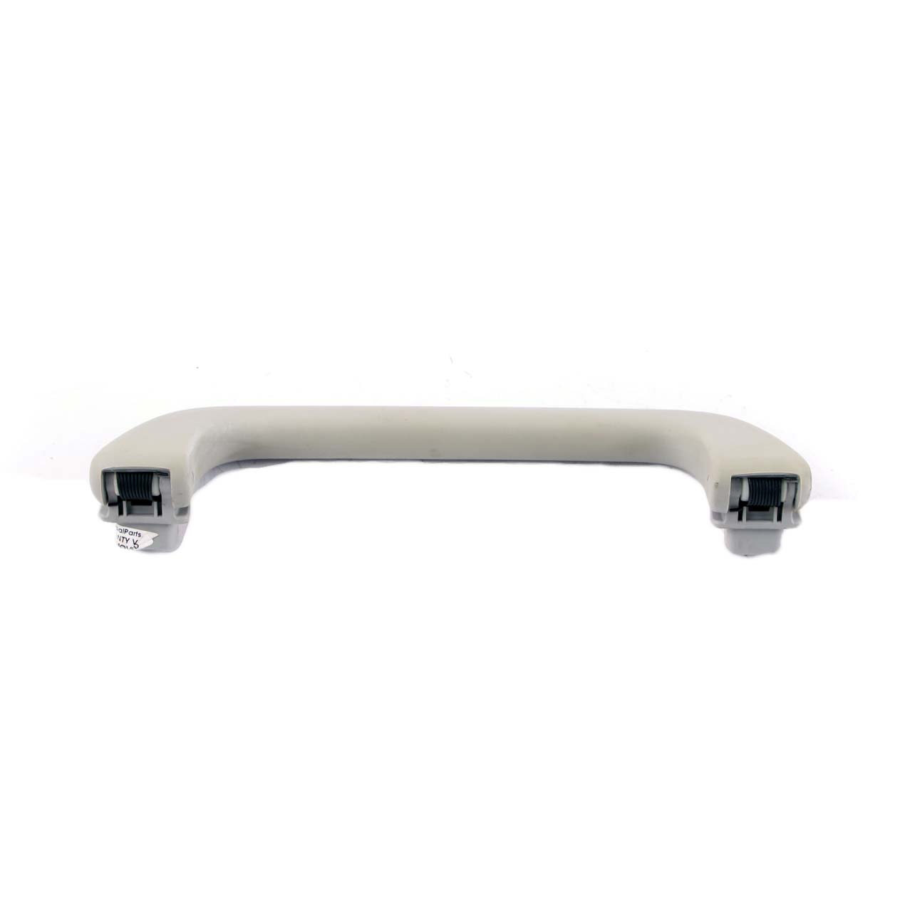 Mercedes-Benz S-Class W221 Rear Left Right N/O/S Roof Grab Handle A2218100551