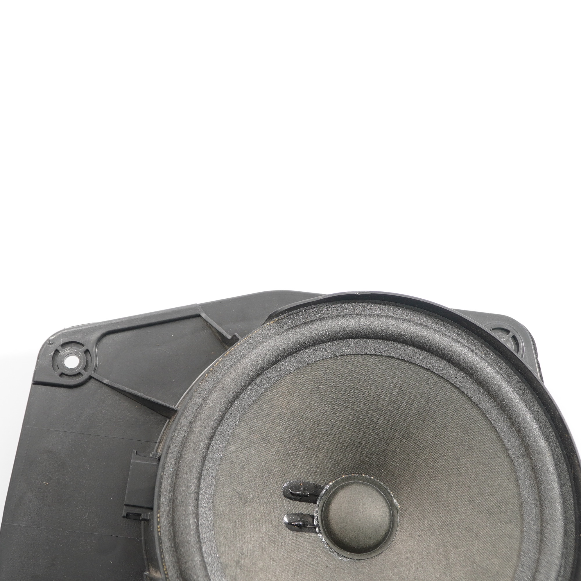 Front Speaker Mercedes W221 S211 Loudspeaker Audio Door Left N/S A2218202802