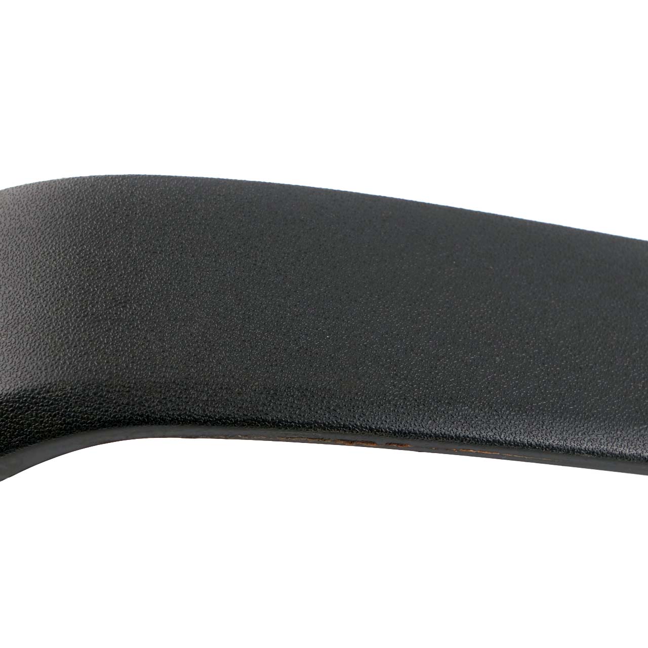 Mercedes-Benz S W221 Front Right O/S Seat Outside Trim Panel Cover A2219101454