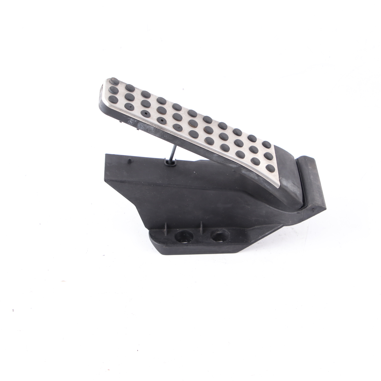 Throttle Pedal Mercedes W204 W207 W212 Accelerator Pedal A2223001100