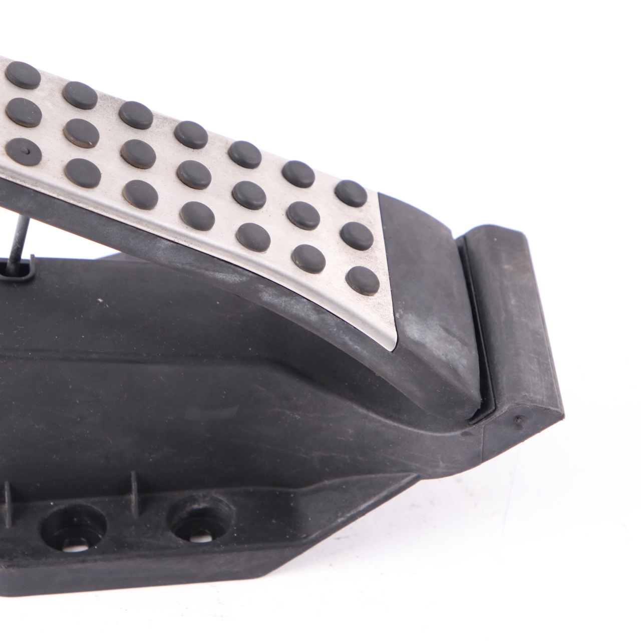 Throttle Pedal Mercedes W204 W207 W212 Accelerator Pedal A2223001100