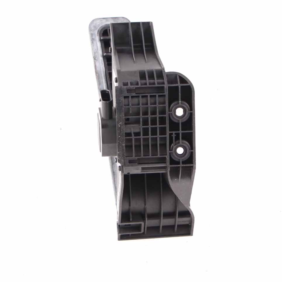 Throttle Pedal Mercedes W204 W207 W212 Accelerator Pedal A2223001100