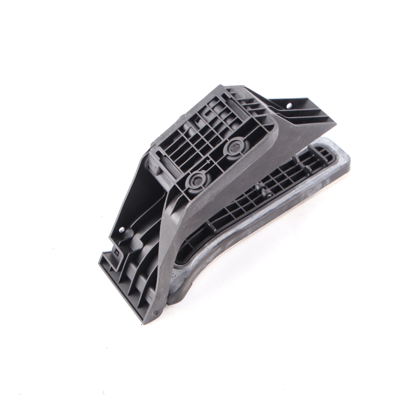 Throttle Pedal Mercedes W204 W207 W212 Accelerator Pedal A2223001100