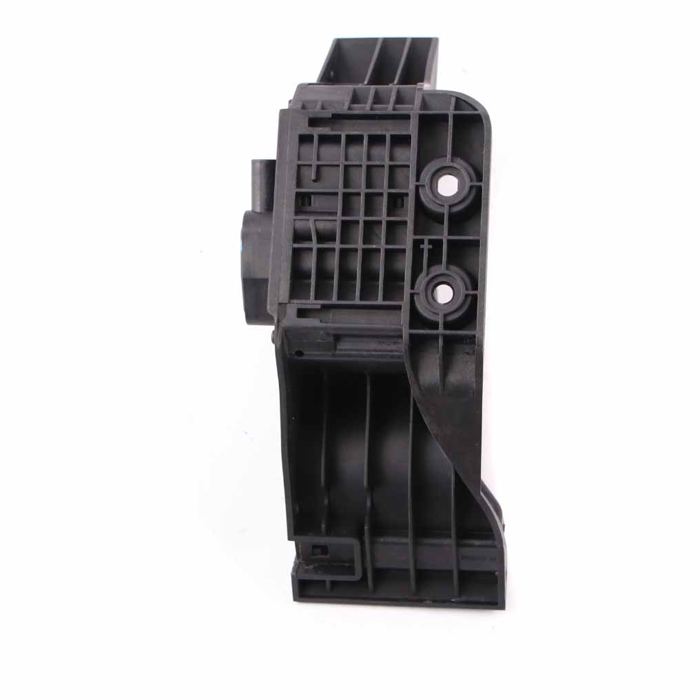 Mercedes W204 W207 W212 Accelerator Throttle Pedal A2223001100