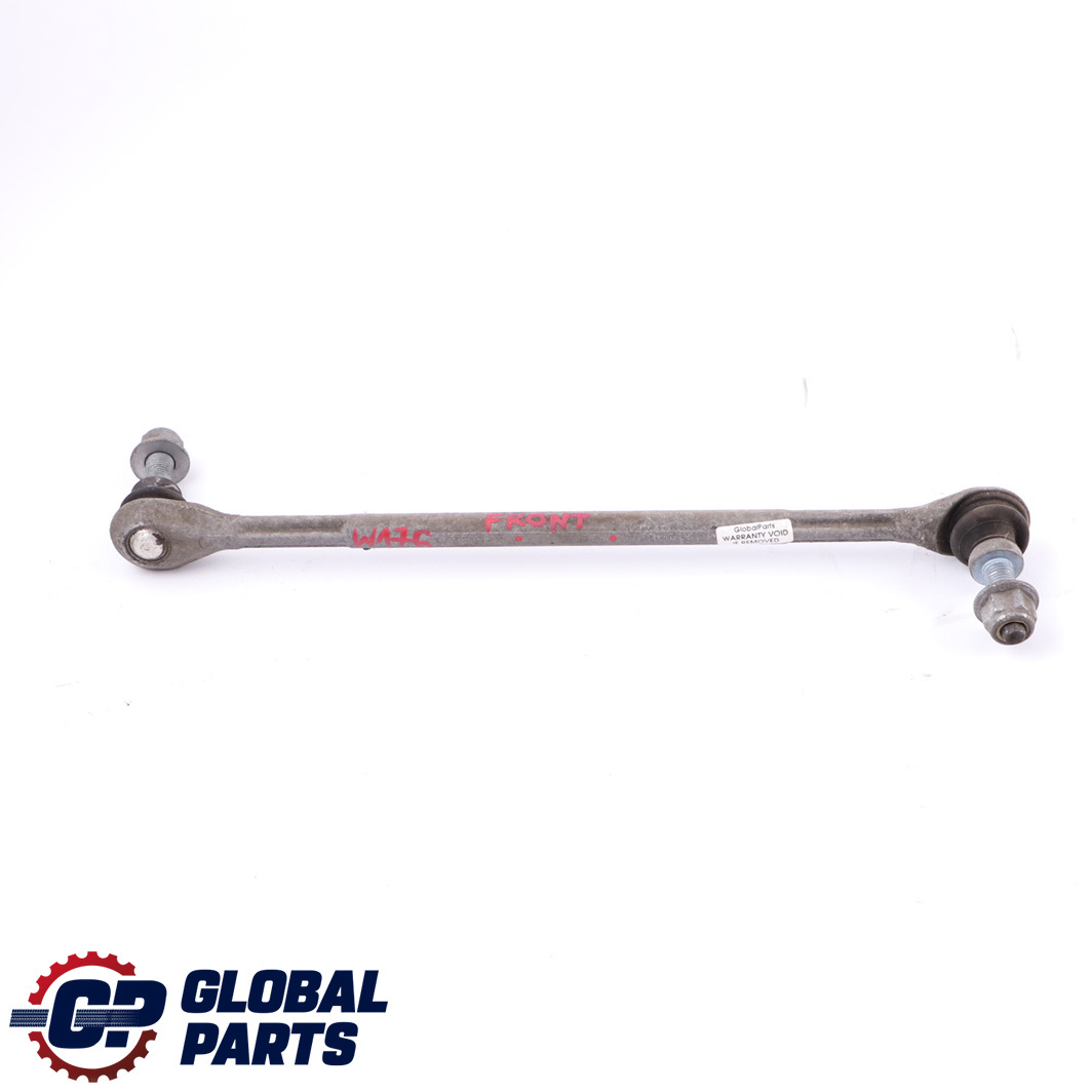 Mercedes-Benz A B Class W176 W246 Front Anti Rool Sway Tie Bar Rod A2463200689