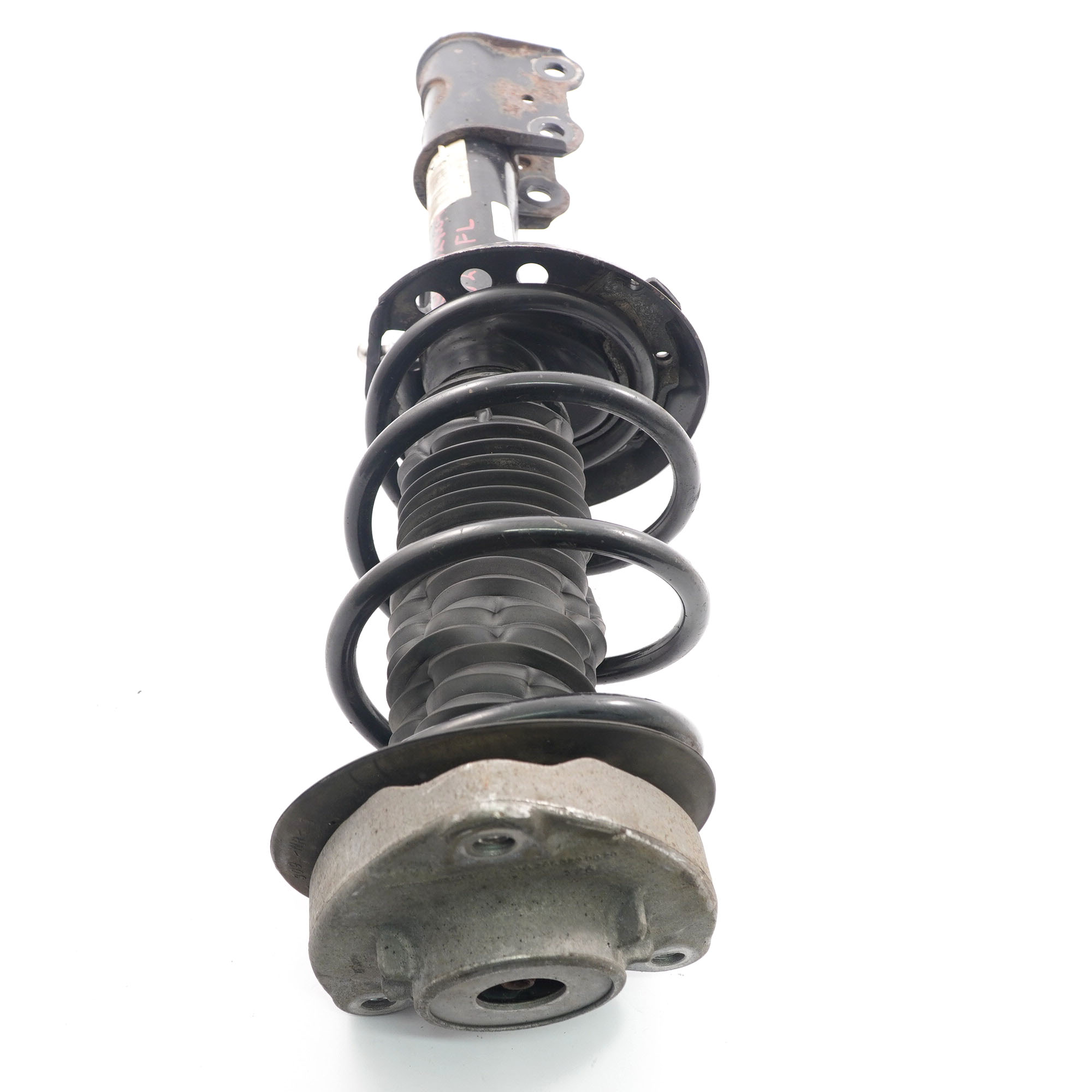 Mercedes W246 Spring Strut Front Left N/S Suspension Shock Absorber A2463206313